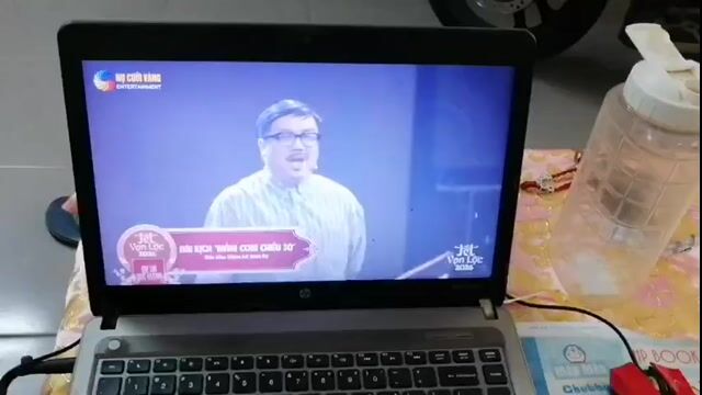 HP ProBook i5 4GB Windows 7. Mua bán Laptop tại Huyện Bình Chánh Tp Hồ Chí Minh được đăng bởi Hồng Nhạn hình 1