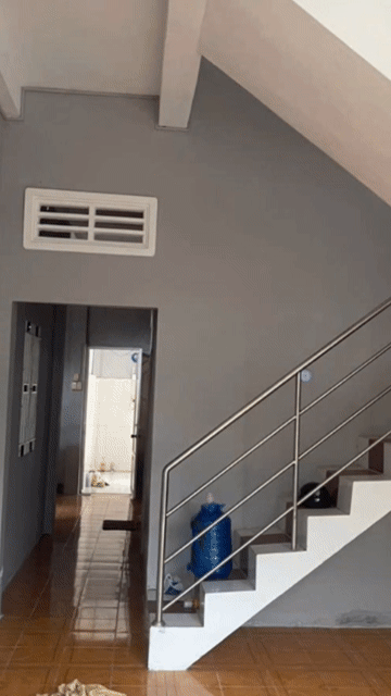 Mua bán Nhà ở Huyện Tam Bình Vĩnh Long diện tích 2100 m² giá 7 tỷ