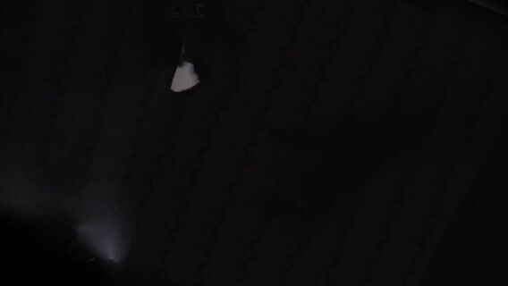 Technologue créatif