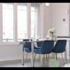 Lily HU Video