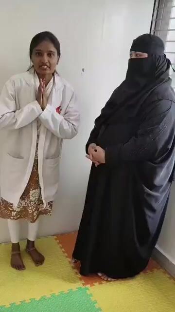 Pinnacle-Blooms-Network-764816e84490db9074920a748196d4d5