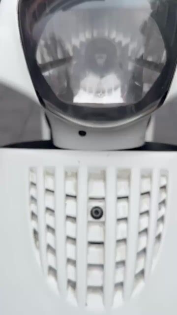 Zip 2017 xe cực đẹp. Mua bán Xe máy tại Quận Hoàng Mai Hà Nội được đăng bởi Trường Giang Phạm hình 1