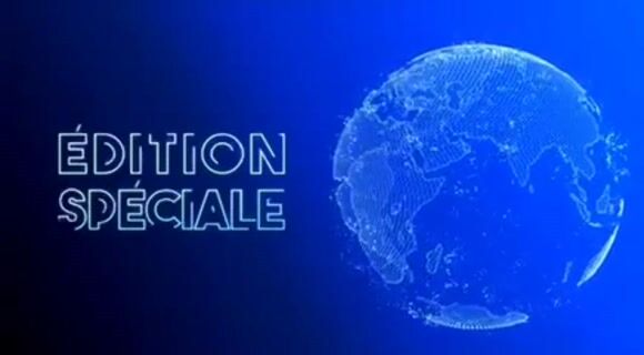 Vis ma vie car la mort doit rester digne