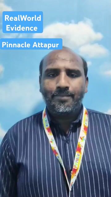 Pinnacle-Blooms-Network-764c3fca8a2be9ca7f0f80996d16d63a