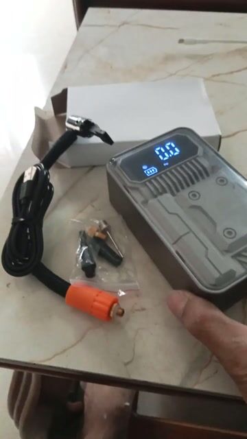 thanh lý máy bơm hơi đa năng . Mua bán Nội thất, đồ gia dụng khác tại Thành phố Thanh Hóa Thanh Hóa được đăng bởi thanh nguyen hình 1
