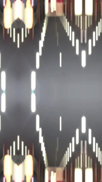 Honda Civic 2019 G 1.8 AT - 42000 km không lỗi. Mua bán Ô tô tại Thành phố Thủ Đức Tp Hồ Chí Minh được đăng bởi FASTCARS THÁI Ô TÔ CŨ  hình 1