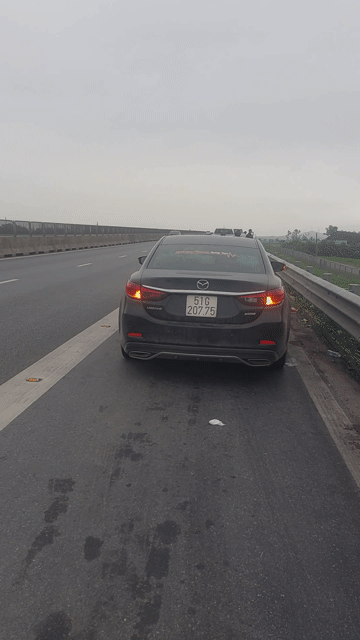 Mazda 6 2016 Đen 120000 km. Mua bán Ô tô tại Thành phố Vũng Tàu Bà Rịa - Vũng Tàu được đăng bởi Tên chưa cung cấp hình 1
