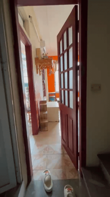 Cho thuê Phòng trọ Quận Ba Đình Hà Nội diện tích 25 m² giá 3 triệu/tháng