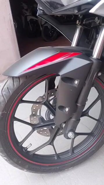 winer x 2022 zin all. Mua bán Xe máy tại Huyện Dương Minh Châu Tây Ninh được đăng bởi toàn hình 1