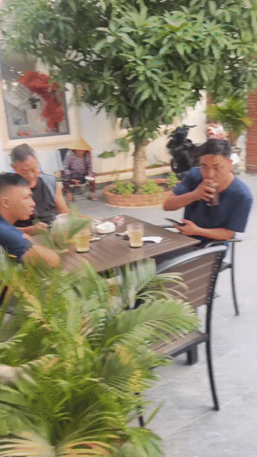 Mua bán Nhà ở Huyện Nhà Bè Tp Hồ Chí Minh diện tích 465 m² giá 40 tỷ