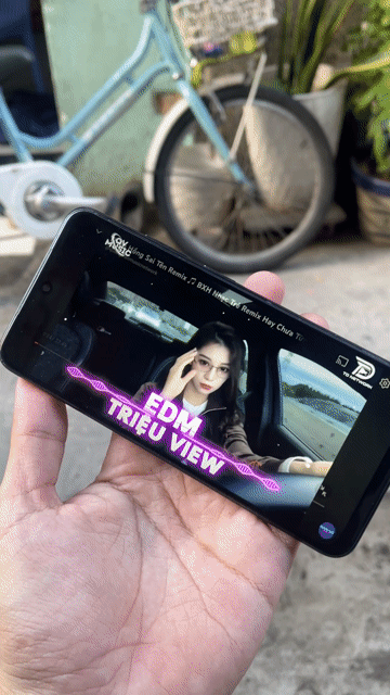 Xiaomi Redmi Note 10 64GB Xám. Mua bán Điện thoại tại Quận 4 Tp Hồ Chí Minh được đăng bởi Quốc Đạt 888 hình 1