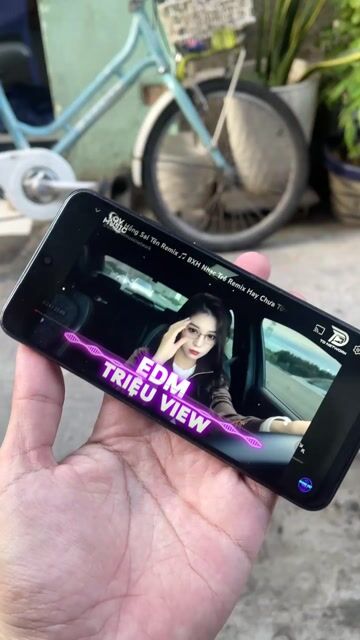Xiaomi Redmi Note 10 64GB Xám. Mua bán Điện thoại tại Quận 4 Tp Hồ Chí Minh được đăng bởi Quốc Đạt 888 hình 1