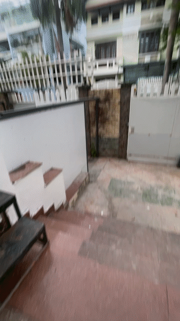 Cho thuê Nhà ở Quận Bình Thạnh Tp Hồ Chí Minh diện tích 80 m² giá 12 triệu/tháng