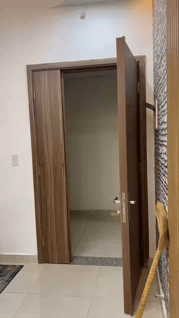 Mua bán Căn hộ Chung cư Topaz Home 2 quận 9 Thành phố Thủ Đức Tp Hồ Chí Minh diện tích 57 m² giá 1,55 tỷ