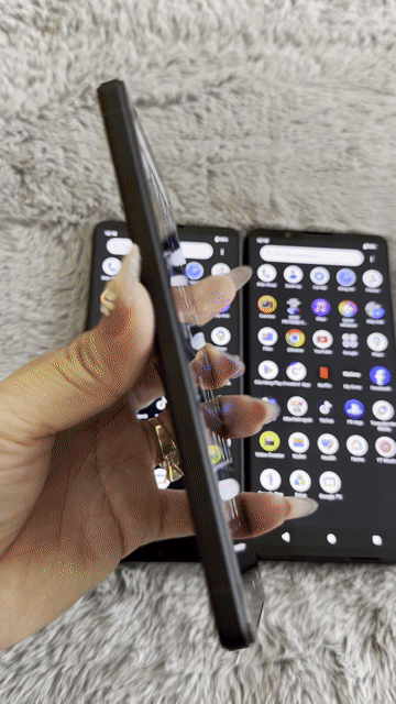 Sony Xperia 1 Mark VI 256GB.Like new 99%. Mua bán Điện thoại tại Quận Bình Tân Tp Hồ Chí Minh được đăng bởi Hoàng Anh hình 1