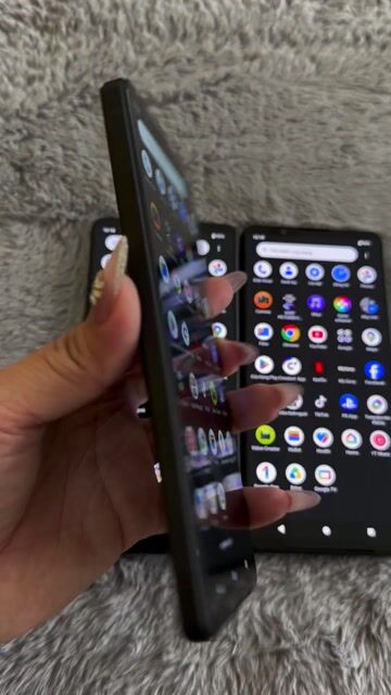 Sony Xperia 1 Mark VI 256GB.Like new 99%. Mua bán Điện thoại tại Quận Bình Tân Tp Hồ Chí Minh được đăng bởi Hoàng Anh hình 1