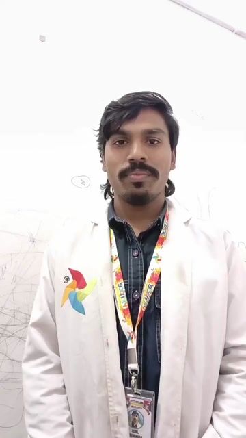 Pinnacle-Blooms-Network-7664a4c17f3f5a7b9fe1a13636479eab