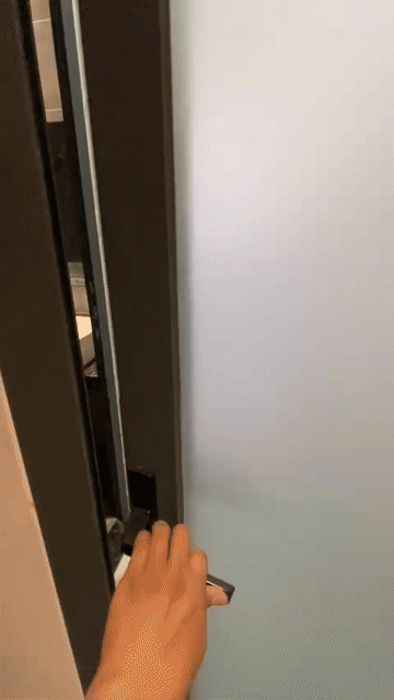Cho thuê Phòng trọ Thành phố Dĩ An Bình Dương diện tích 25 m² giá 3,8 triệu/tháng