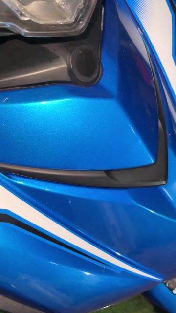 Áo Mới Sơn Up Đàu Led. Mua bán Xe máy tại Thành phố Rạch Giá Kiên Giang được đăng bởi Đoàn Anh Bảo hình 1