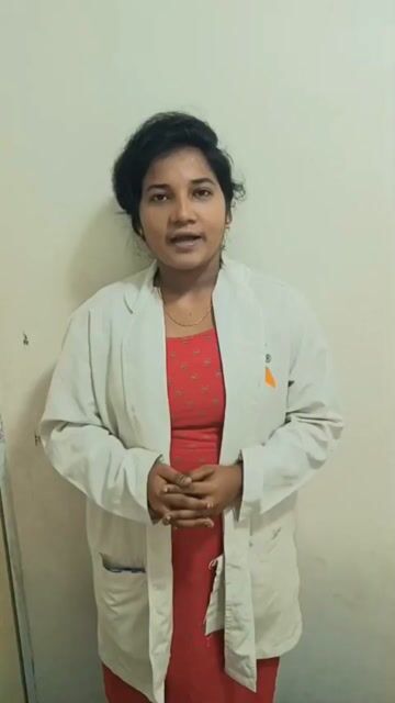 Pinnacle-Blooms-Network-7673895bfc8c03de3ecd969771fbd19e