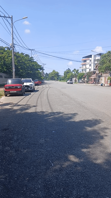 Cho thuê Nhà ở Quận 12 Tp Hồ Chí Minh diện tích 90 m² giá 20,5 triệu/tháng