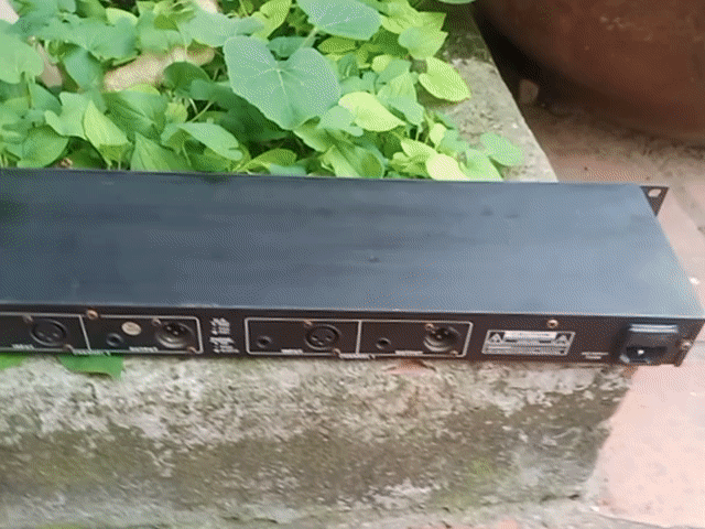 Lọc nước EQ Yamaha 215 Đen. Mua bán Bếp, lò, đồ điện nhà bếp tại Huyện Mê Linh Hà Nội được đăng bởi Nguyễn Toàn  hình 1