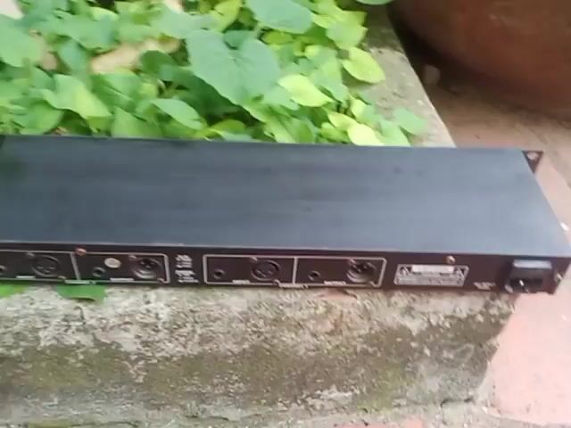 Lọc nước EQ Yamaha 215 Đen. Mua bán Bếp, lò, đồ điện nhà bếp tại Huyện Mê Linh Hà Nội được đăng bởi Nguyễn Toàn  hình 1