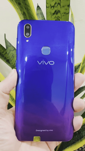 ❌VIVO GIẢI TRÍ APP CÔNG NGHỆ GRAB BE XANH❌. Mua bán Điện thoại tại Quận Bình Tân Tp Hồ Chí Minh được đăng bởi GIA NGUYỄN STORE hình 1