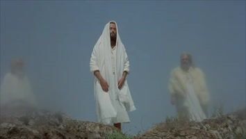 ཡེ་ཤུ་མཱ་ཤི་ཀའི་གློག་བརྙན། – ཚན་པ། 17