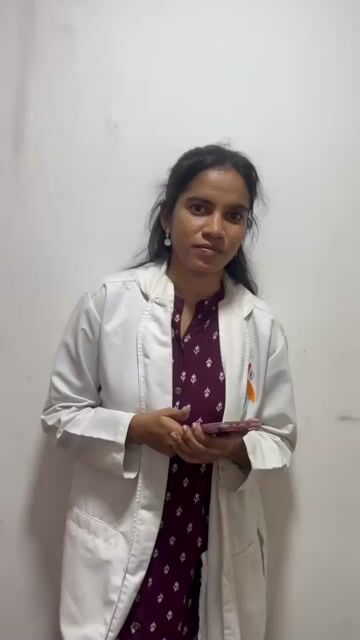 Pinnacle-Blooms-Network-76824b7bed5df1226e814e77405eb369