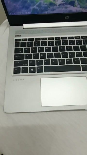 HP Probook 440 G6. Mua bán Laptop tại Quận Tân Phú Tp Hồ Chí Minh được đăng bởi Trâm Nguyễn hình 1
