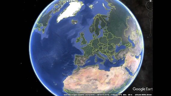 Découvrez notre formation et nos produits!