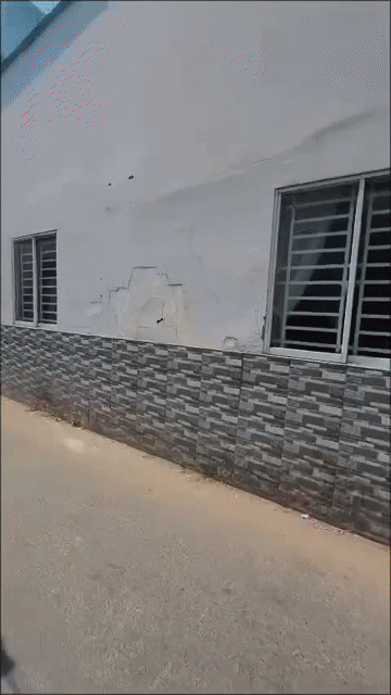 Mua bán Nhà ở Quận 8 Tp Hồ Chí Minh diện tích 50 m² giá 7,1 tỷ
