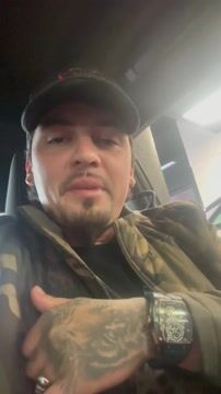 2022 Dodge Challenger video thumbnail