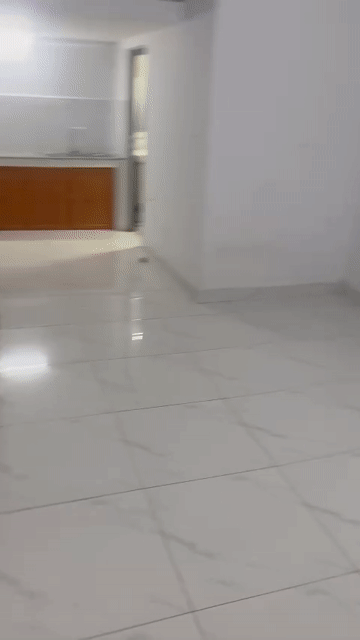Cho thuê Phòng trọ Huyện Bến Lức Long An diện tích 24 m² giá 2,1 triệu/tháng