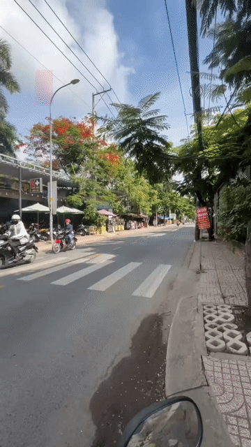 Mua bán Nhà ở Huyện Bình Chánh Tp Hồ Chí Minh diện tích 68 m² giá 2,59 tỷ