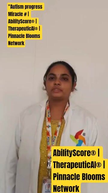 Pinnacle-Blooms-Network-76918f37bf9b8bd4faa30beb797a2f63