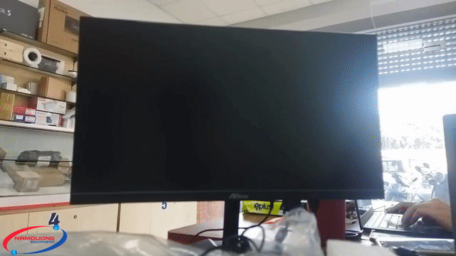Thanh Lý Đầu Ghi 32 Kênh Cam IP HIK 4K DS-7632NXI. Mua bán Máy ảnh, Máy quay tại Quận Hà Đông Hà Nội được đăng bởi Thanh Tùng NDE hình 1
