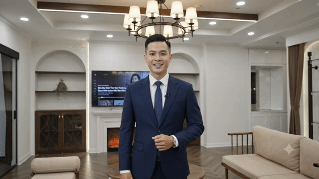 Mua bán Căn hộ Chung cư Quận Hai Bà Trưng Hà Nội diện tích 136 m² giá 16 tỷ