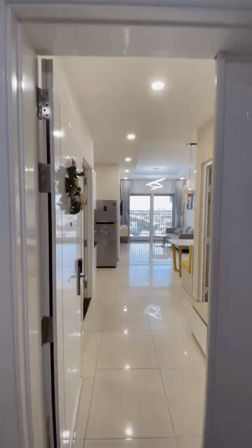 Mua bán Căn hộ Chung cư Moonlight Boulevard Quận Bình Tân Tp Hồ Chí Minh diện tích 70 m² giá 3,55 tỷ