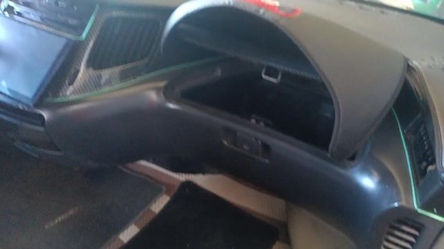 PREVIA1991 CÒN ÊM. Mua bán Ô tô tại Huyện Cái Bè Tiền Giang được đăng bởi AN hình 1