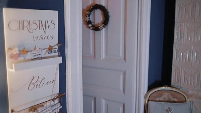 Model - NinaCrystal blowjob