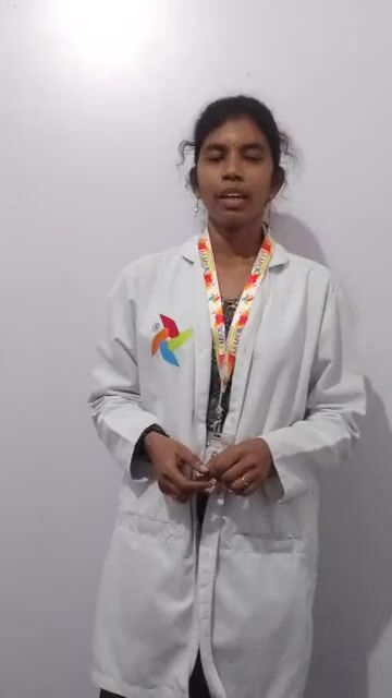 Pinnacle-Blooms-Network-769c0ac96c385e3c0bd8f692bc233482