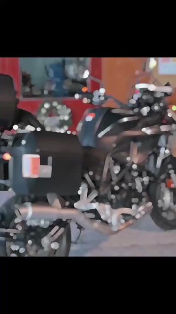 Moto giá Tốt. Mua bán Xe máy tại Huyện Long Hồ Vĩnh Long được đăng bởi nguyễn lan hình 1