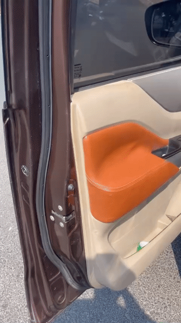 Nissan Navara VL 2015 Nâu. Mua bán Ô tô tại Huyện Krông Bông Đắk Lắk được đăng bởi Trang hình 1