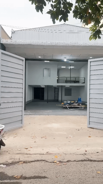 Mua bán Nhà ở Huyện Hóc Môn Tp Hồ Chí Minh diện tích 182 m² giá 7,5 tỷ