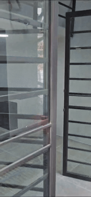 Cho thuê Phòng trọ Thành phố Thuận An Bình Dương diện tích 13 m² giá 2 triệu/tháng