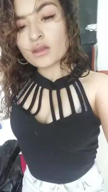 Goddess kaylee Skype - SkyPrivate Girl Profile & Live Cam Show ...
