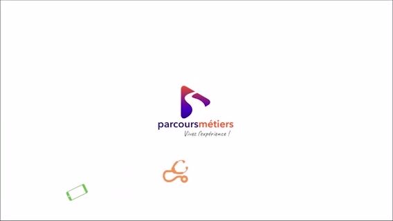 Eleveurs transformateurs, pas un fromage