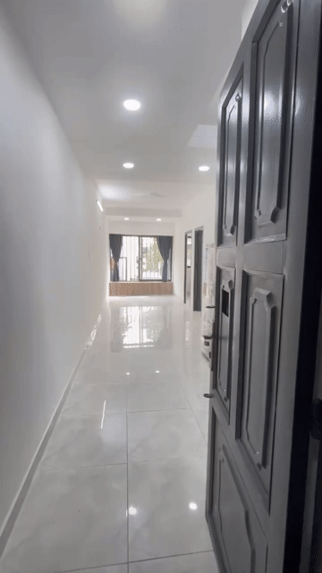 Mua bán Căn hộ Chung cư Quận Tân Bình Tp Hồ Chí Minh diện tích 45 m² giá 2,45 tỷ